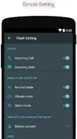 Flash-Alerts-on-Call-and-SMS-2.webp Flash-Alerts-on-Call-and-SMS-2.webp