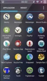 Circle-ZOOM-HD-icon-pack-1.webp