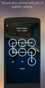 Picturesque-Lock-Screen-1.webp Picturesque-Lock-Screen-1.webp