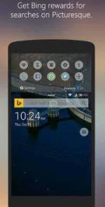 Picturesque-Lock-Screen-2.webp Picturesque-Lock-Screen-2.webp