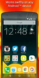 Yandex-Launcher-1.webp Yandex-Launcher-1.webp