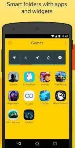 Yandex-Launcher-2.webp Yandex-Launcher-2.webp