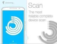 Trustlook-Antivirus-Free-Mobile-Security-1.webp Trustlook-Antivirus-Free-Mobile-Security-1.webp