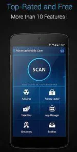 AMC-Security-Antivirus-1.webp AMC-Security-Antivirus-1.webp