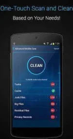 AMC-Security-Antivirus-2.webp AMC-Security-Antivirus-2.webp