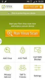 Rinix-Free-ANTIVIRUS-+-FREE-Security-1.webp Rinix-Free-ANTIVIRUS-+-FREE-Security-1.webp