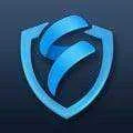 CY-Security-Antivirus-apk.webp