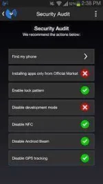 𝐌𝐚𝐥𝐰𝐚𝐫𝐞𝐛𝐲𝐭𝐞𝐬-Anti-Malware-2.webp