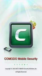 Comodo-Mobile-Security-1.webp Comodo-Mobile-Security-1.webp
