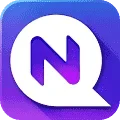 NQ-Mobile-Security-Antivirus-app.webp NQ-Mobile-Security-Antivirus-app.webp