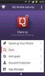 NQ-Mobile-Security-Antivirus-1.webp NQ-Mobile-Security-Antivirus-1.webp