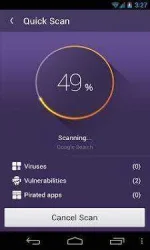 NQ-Mobile-Security-Antivirus-2.webp NQ-Mobile-Security-Antivirus-2.webp