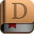 Dictionary-Offline-Dictionary-apk.webp Dictionary-Offline-Dictionary-apk.webp