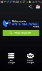 𝐌𝐚𝐥𝐰𝐚𝐫𝐞𝐛𝐲𝐭𝐞𝐬-Anti-Malware-1.webp