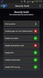 𝐌𝐚𝐥𝐰𝐚𝐫𝐞𝐛𝐲𝐭𝐞𝐬-Anti-Malware-2.webp