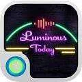 Neon-Lights-Hola-Theme-apk.webp