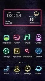 Neon-Lights-Hola-Theme-1.webp