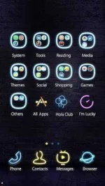 Neon-Lights-Hola-Theme-2.webp