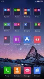 Flat-Icon-Style-Hola-Theme-2.webp