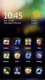Luminous-Hola-Launcher-Theme-1.webp