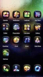 Luminous-Hola-Launcher-Theme-2.webp
