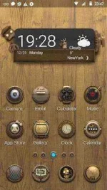 Steam-Punk-Hola-Launcher-Theme-1.webp Steam-Punk-Hola-Launcher-Theme-1.webp
