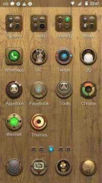 Steam-Punk-Hola-Launcher-Theme-2.webp Steam-Punk-Hola-Launcher-Theme-2.webp