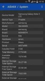 AIDA64-1.webp AIDA64-1.webp