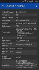 AIDA64-2.webp AIDA64-2.webp
