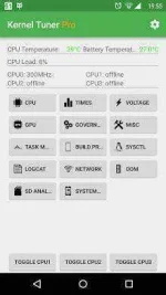 Kernel-Tuner-root-1.webp Kernel-Tuner-root-1.webp