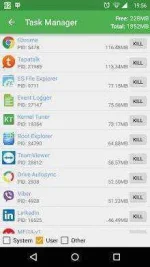 Kernel-Tuner-root-2.webp Kernel-Tuner-root-2.webp