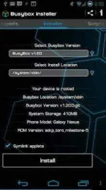 BusyBox-Installer-1.webp BusyBox-Installer-1.webp