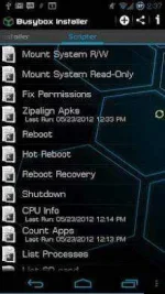 BusyBox-Installer-2.webp BusyBox-Installer-2.webp