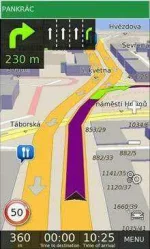 Offline-maps-Navigation-1.webp Offline-maps-Navigation-1.webp