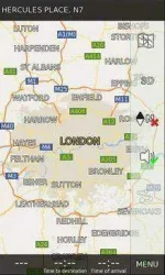Offline-maps-Navigation-2.webp Offline-maps-Navigation-2.webp