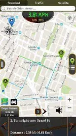 GPS-Driving-Route-1.webp GPS-Driving-Route-1.webp