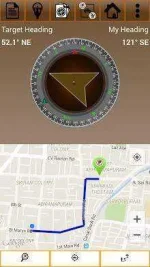GPS-Driving-Route-2.webp GPS-Driving-Route-2.webp