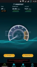 Screenshot_2016-02-24-16-28-42_zpsbjx0ypd9.webp
