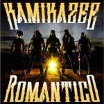 RomanticoPromo.webp RomanticoPromo.webp