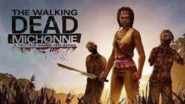 walking-dead-michhone-splash.webp walking-dead-michhone-splash.webp