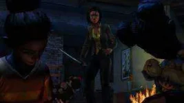 the-walking-dead-apk.webp the-walking-dead-apk.webp