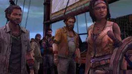 walking-dead-michones-story.webp walking-dead-michones-story.webp