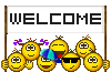 welcome.gif