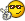 peace.gif