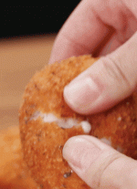 anigif_enhanced-11594-1455928140-3.gif