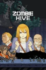 zombiehive-apk-data.webp zombiehive-apk-data.webp
