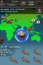 zombiehive-android.webp zombiehive-android.webp