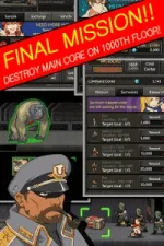 zombiehive-final-mission-android-apk.webp zombiehive-final-mission-android-apk.webp