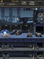 zombiehive-gameplay.webp zombiehive-gameplay.webp