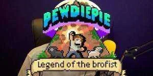 pewdiepie-apk.webp pewdiepie-apk.webp